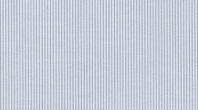 100%纯棉；100g ；(F3412058-000013)