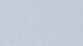 100%纯棉；100g ；(F3412054-000013)