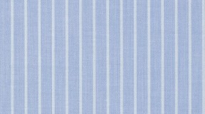 100%纯棉；100g ；(F3412099-000015)