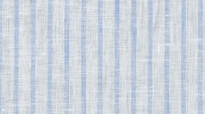 100%纯亚麻；126g ；(F3411960-000011)