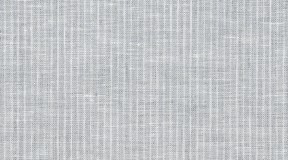 100%纯亚麻；126g ；(F3411958-000042)