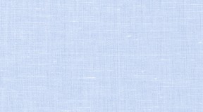 68%棉+32%亚麻；91g ；(F3105560-000011)