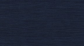 66%棉、34%亚麻；105g ；(F366842-000171)