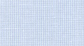 68%棉+32%亚麻；91g ；(F3105642-000013)
