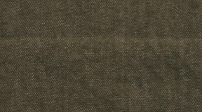 100%纯棉；173g ；(FL306157-000560)