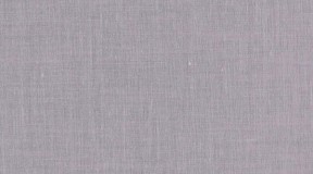 100%纯棉；77g ；(F349270-000825)