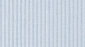 100%纯棉；87g ；(F3406084-000011)