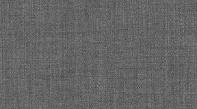 100%纯棉；87g ；(F355451-000047)