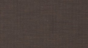 100%纯棉；87g ；(F355451-000028)