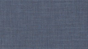 100%纯棉；87g ；(F363447-000015)