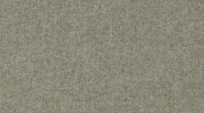 100%纯棉；121g ；(F3411984-000053)