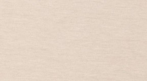 61%棉、28%锦纶、11%氨纶；149g ；(F3411651-263804)