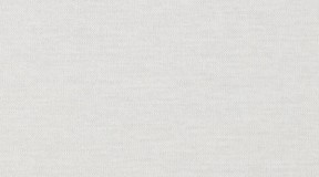 61%棉、28%锦纶、11%氨纶；149g ；(F3411651-400860)