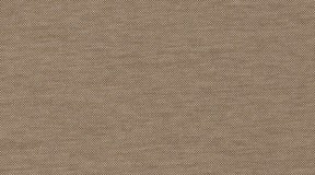 61%棉、28%锦纶、11%氨纶；149g ；(F3411651-263895)