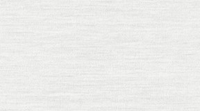 100%纯棉；110g ；(F357140-000001)