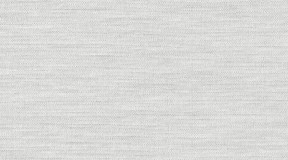 100%纯棉；110g ；(F357140-000043)