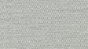 100%纯棉；110g ；(F357140-000051)