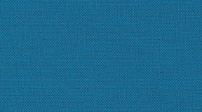 100%纯棉；131g ；(F358384-000014)