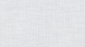 100%纯棉；56g ；(F3402552-000001)