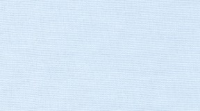 100%纯棉；162g ；(F3405183-000012)