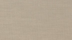 100%纯棉；162g ；(F3405183-000024)