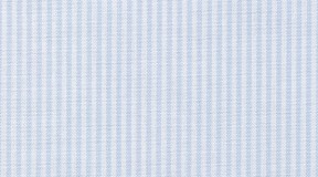 100%纯棉；162g ；(F3404238-000010)