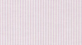 100%纯棉；162g ；(F3404238-000084)