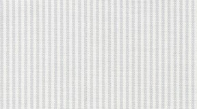 100%纯棉；162g ；(F3404238-000044)