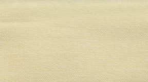100%纯棉；137g ；(F3700131-000630)