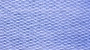 100%纯棉；137g ；(F3700131-000102)