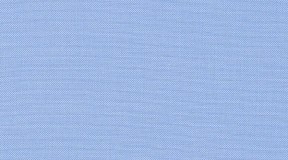 100%纯棉；112g ；(F348479-000013)