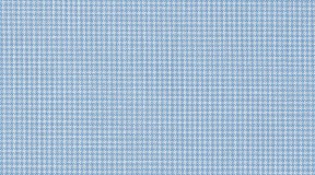 100%纯棉；112g ；(F328927-000013)