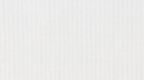 100%纯棉；133g ；(F349844-000001)