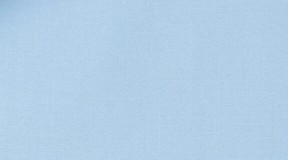 100%纯棉；110g ；(F3406994-199926)