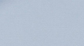 100%纯棉；110g ；(F3406994-001172)