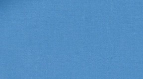 100%纯棉；110g ；(F3406994-001115)