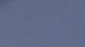 100%纯棉；110g ；(F3406994-199665)