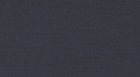100%纯棉；110g ；(F3406994-001188)