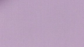 100%纯棉；110g ；(F3406994-008840)
