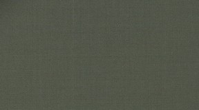 100%纯棉；110g ；(F3406994-501252)