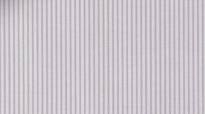 100%纯棉；117g ；(F3412687-000081)