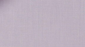 100%纯棉；117g ；(F356254-000082)