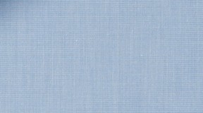 100%纯棉；117g ；(F356254-000011)