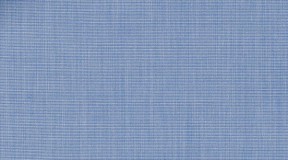 100%纯棉；117g ；(F356254-000015)