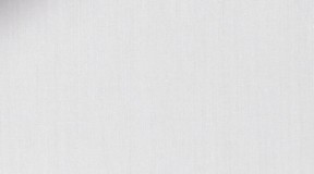 100%纯棉；100g ；(F353279-000001)
