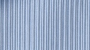 100%纯棉；100g ；(F355546-000013)