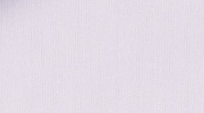100%纯棉；92g ；(F352831-000081)