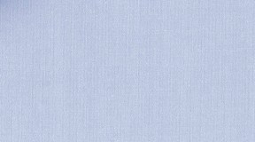 100%纯棉；92g ；(F352831-000018)