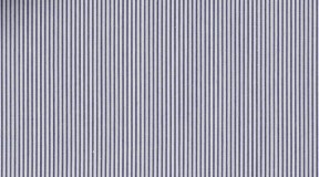 100%纯棉；93g ；(F3411970-000018)