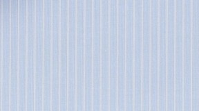 100%纯棉；93g ；(F351271-000013)